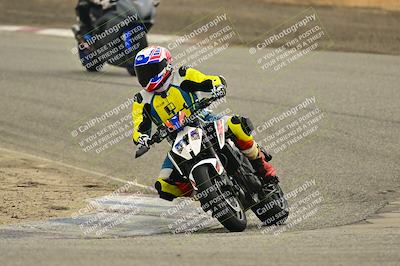media/Nov-30-2024-TrackDaz (Sat) [[cb671e698a]]/B Group/Session 2 (Off Ramp)/